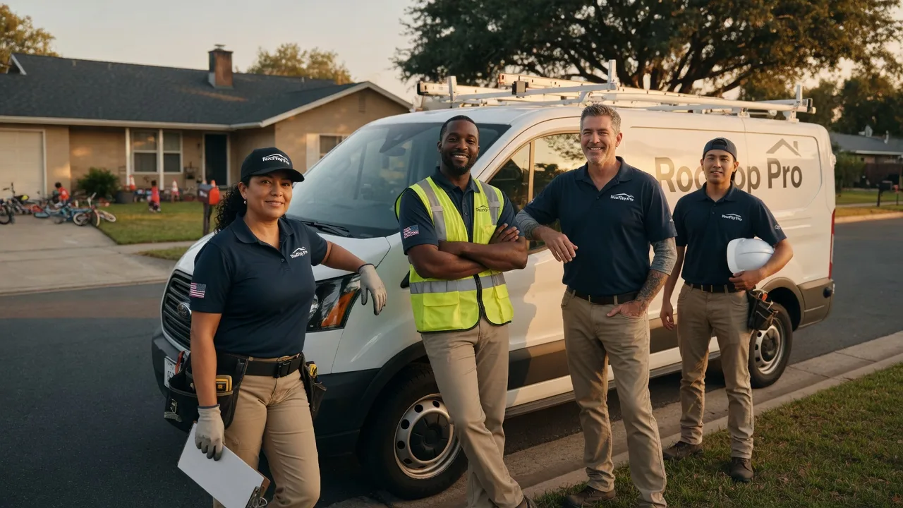 Roof Repair in Chepachet, RI near me